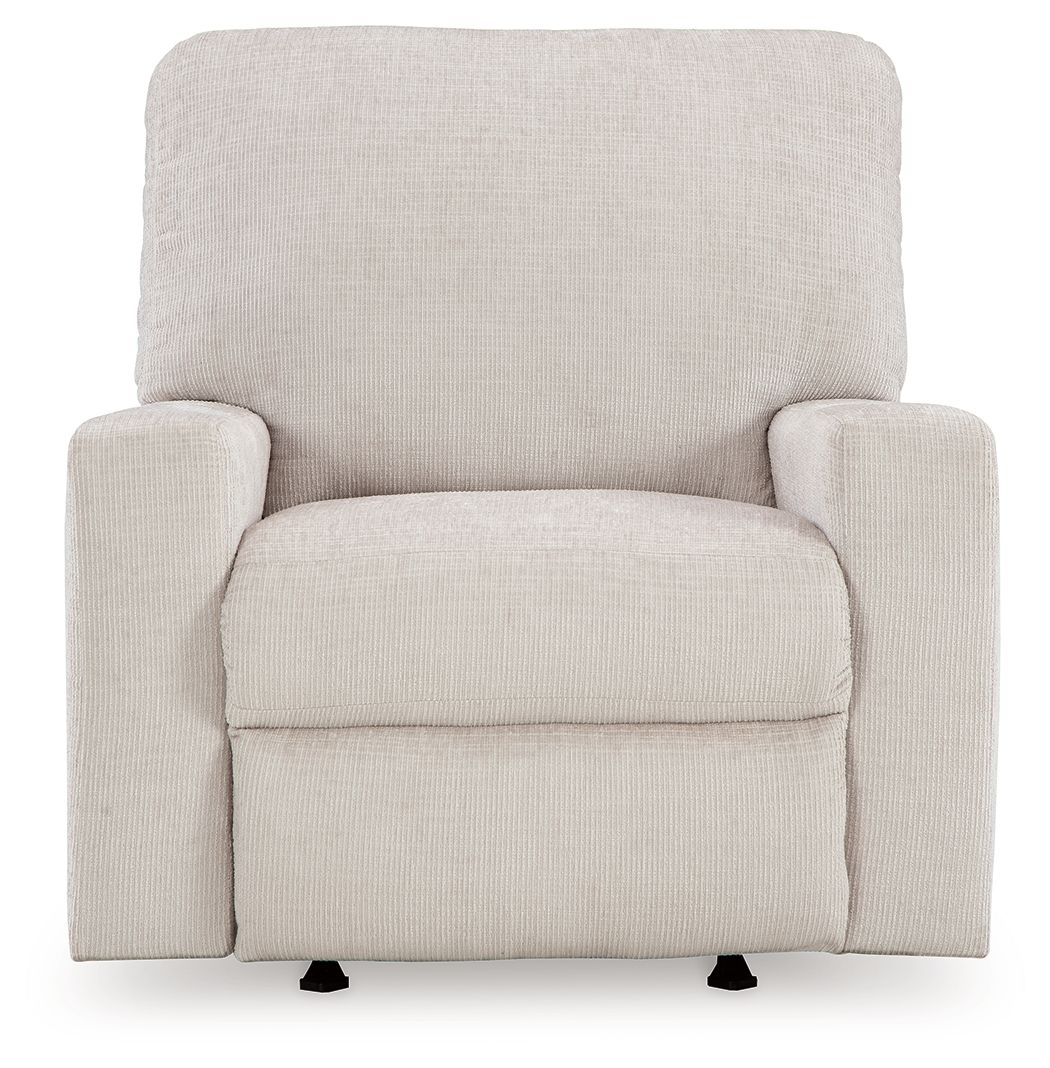 Aviemore - Rocker Recliner - Image 4