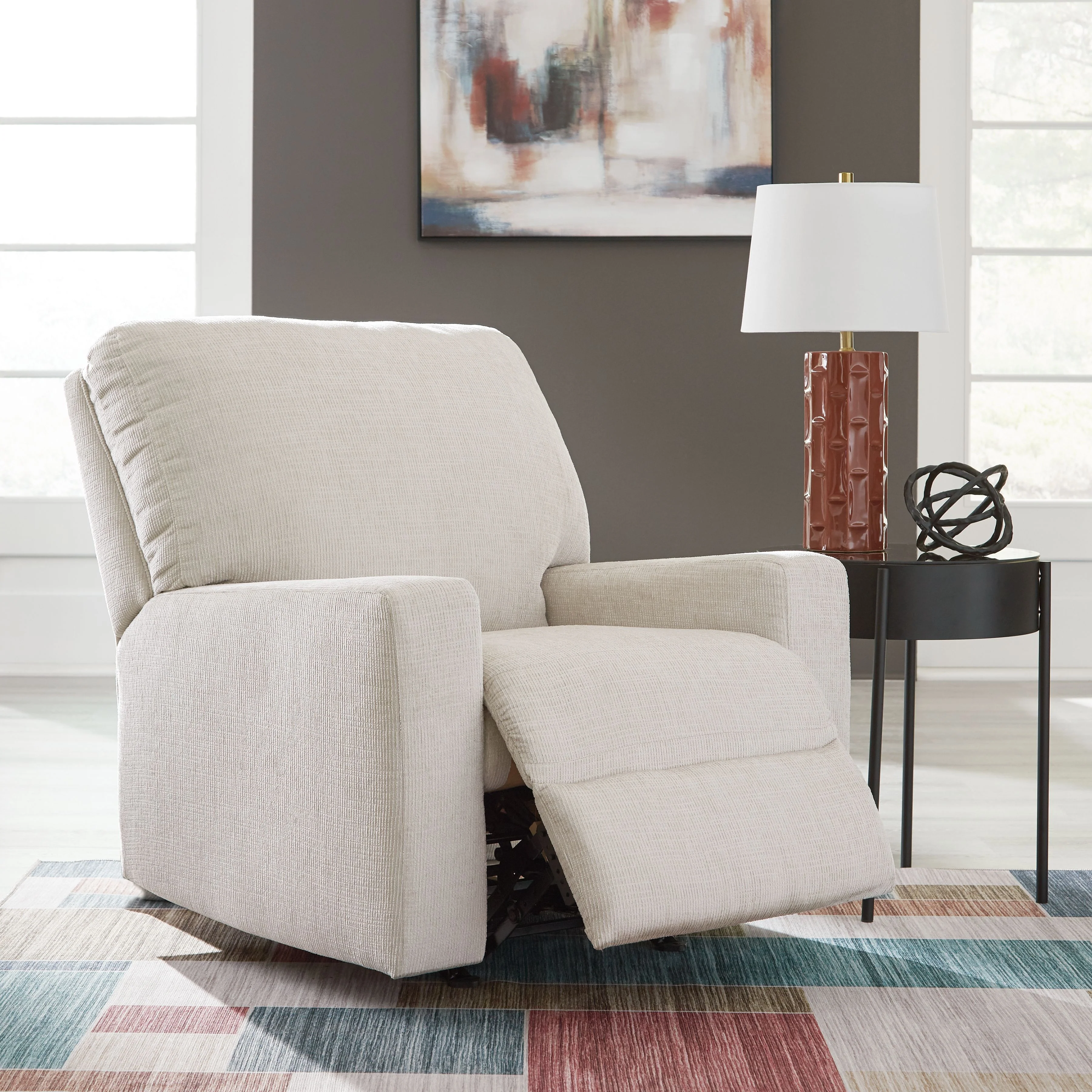 Aviemore - Rocker Recliner - Image 6