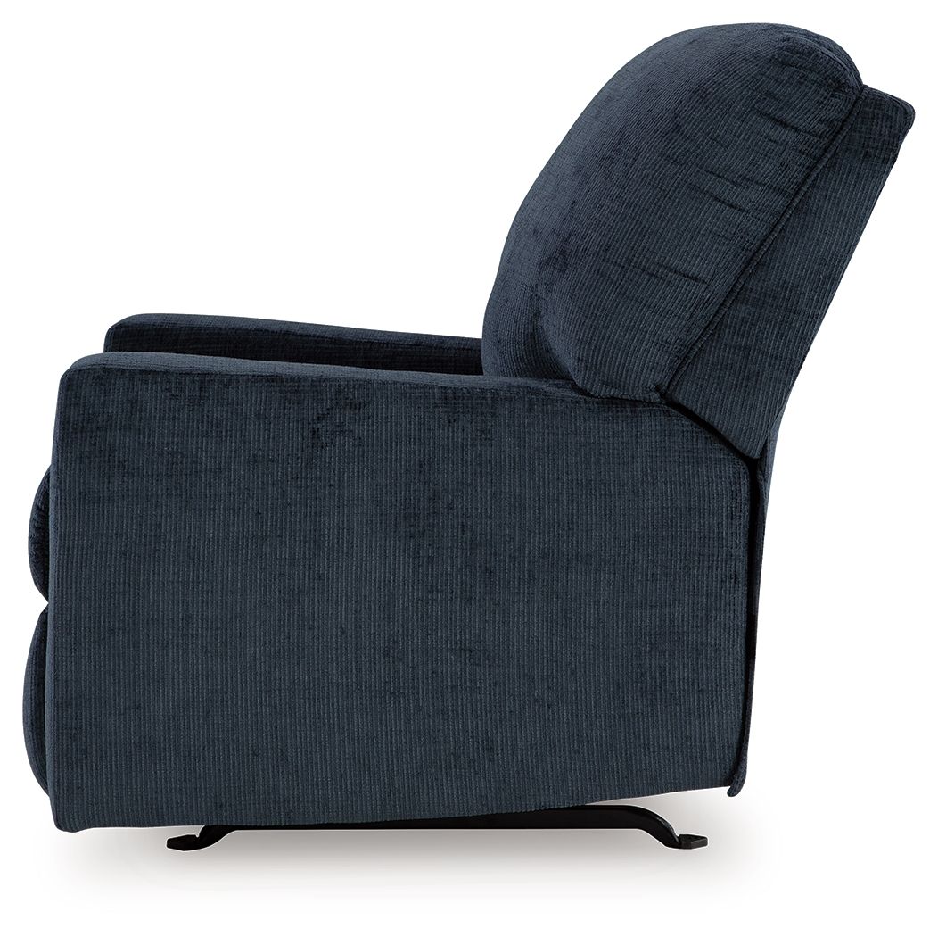Aviemore - Rocker Recliner - Image 8