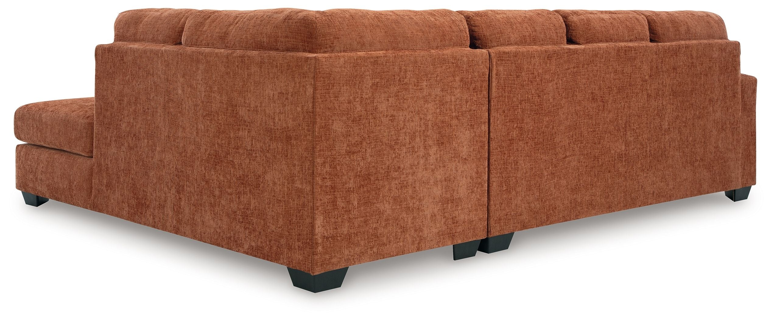 Aviemore - Sectional - Image 12