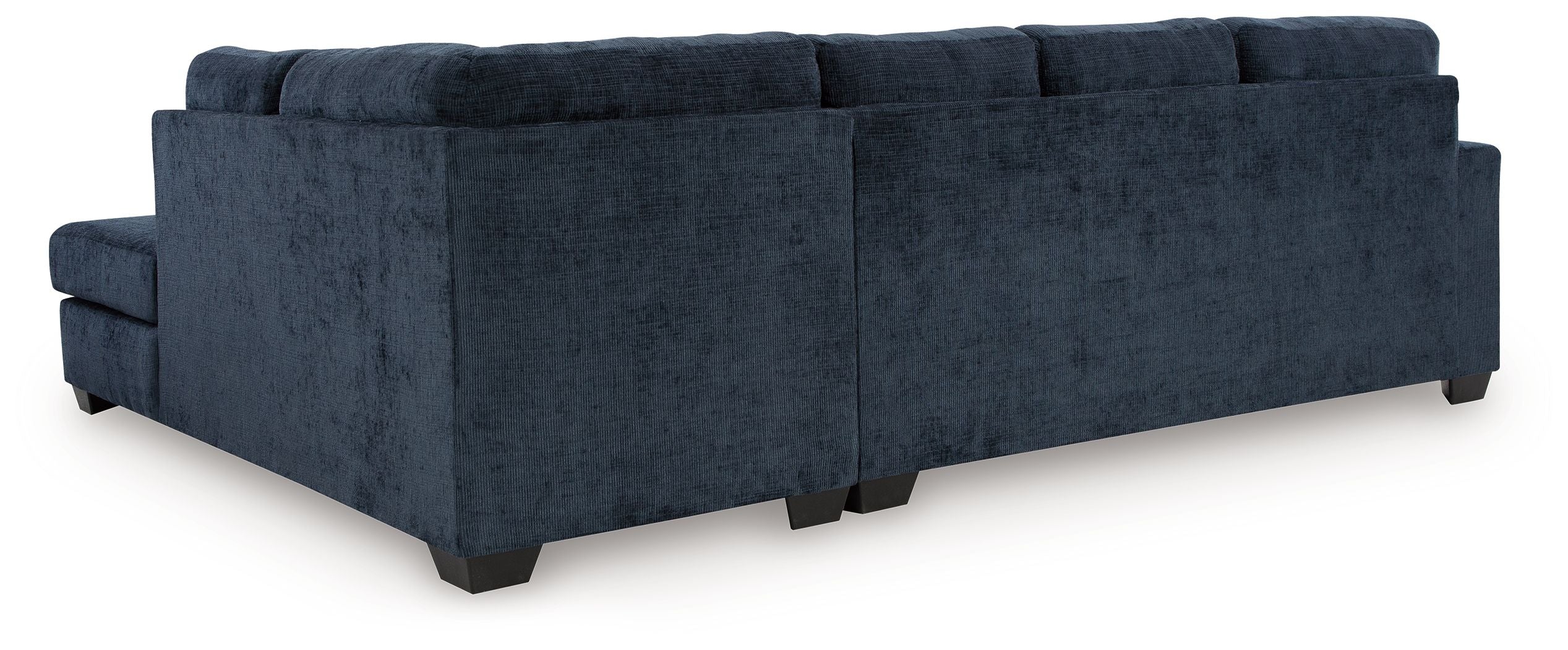 Aviemore - Sectional - Image 18