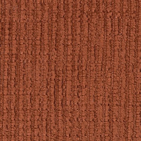 Aviemore - Sectional - Image 22