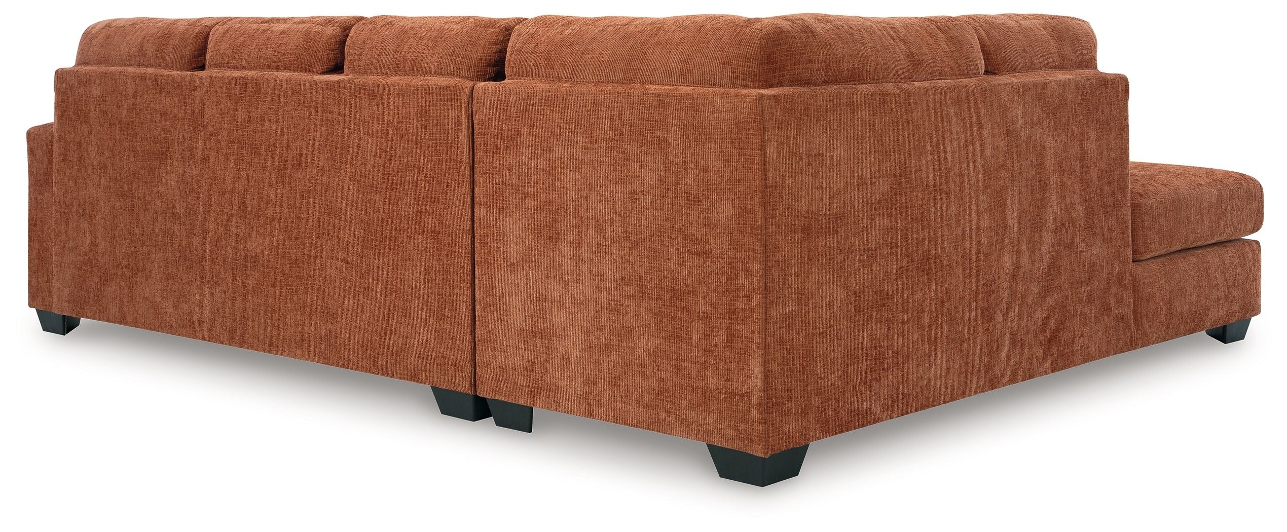 Aviemore - Sectional - Image 23