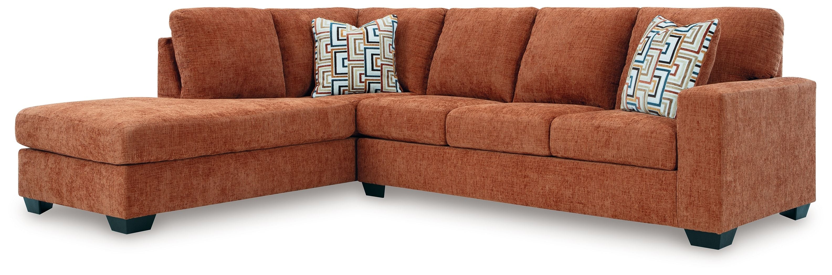 Aviemore - Sectional - Image 4