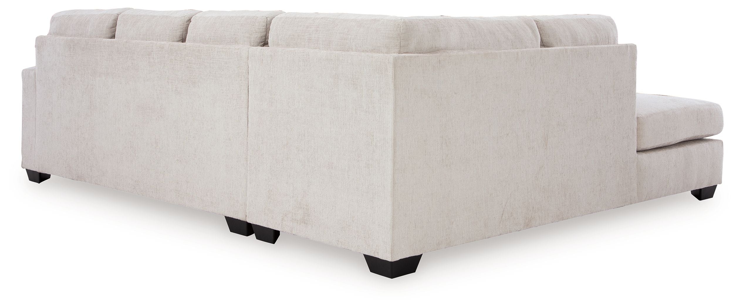 Aviemore - Sectional - Image 7