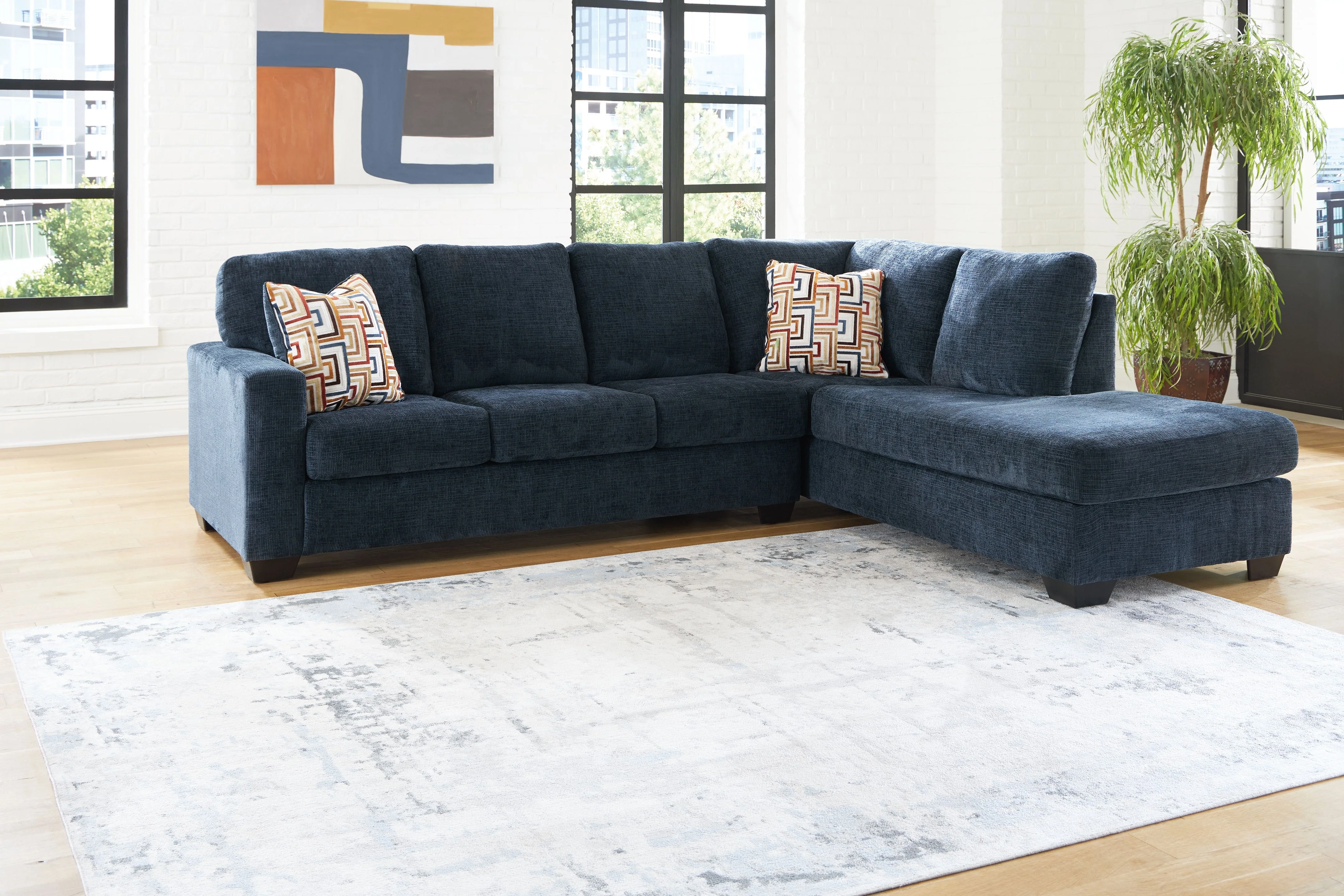 Aviemore - Sectional - Image 9