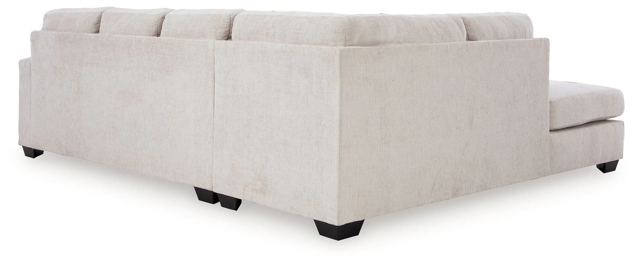 Aviemore - Sectional Set - Image 7