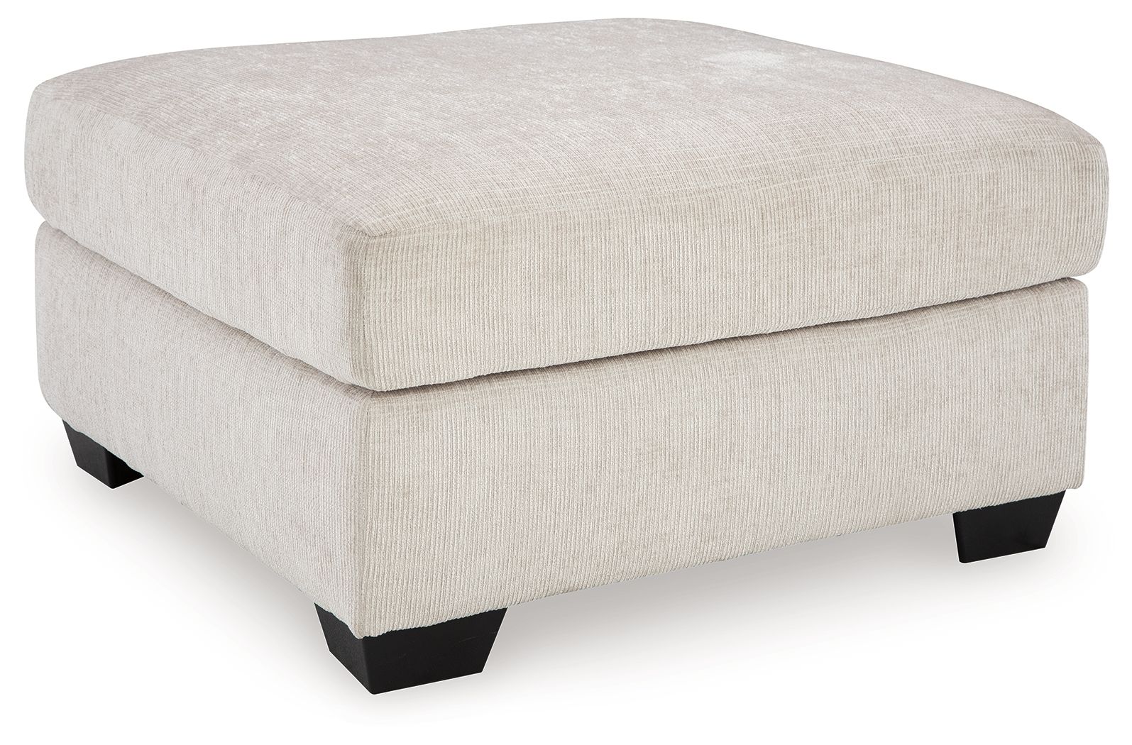 Aviemore - Sectional Set - Image 8
