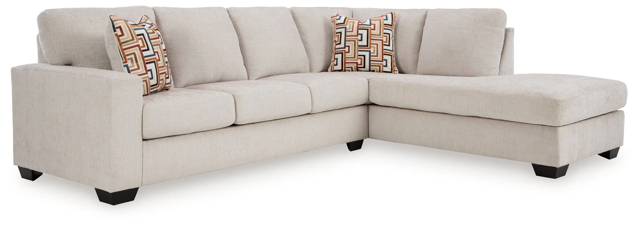 Aviemore - Sectional Set - Image 9