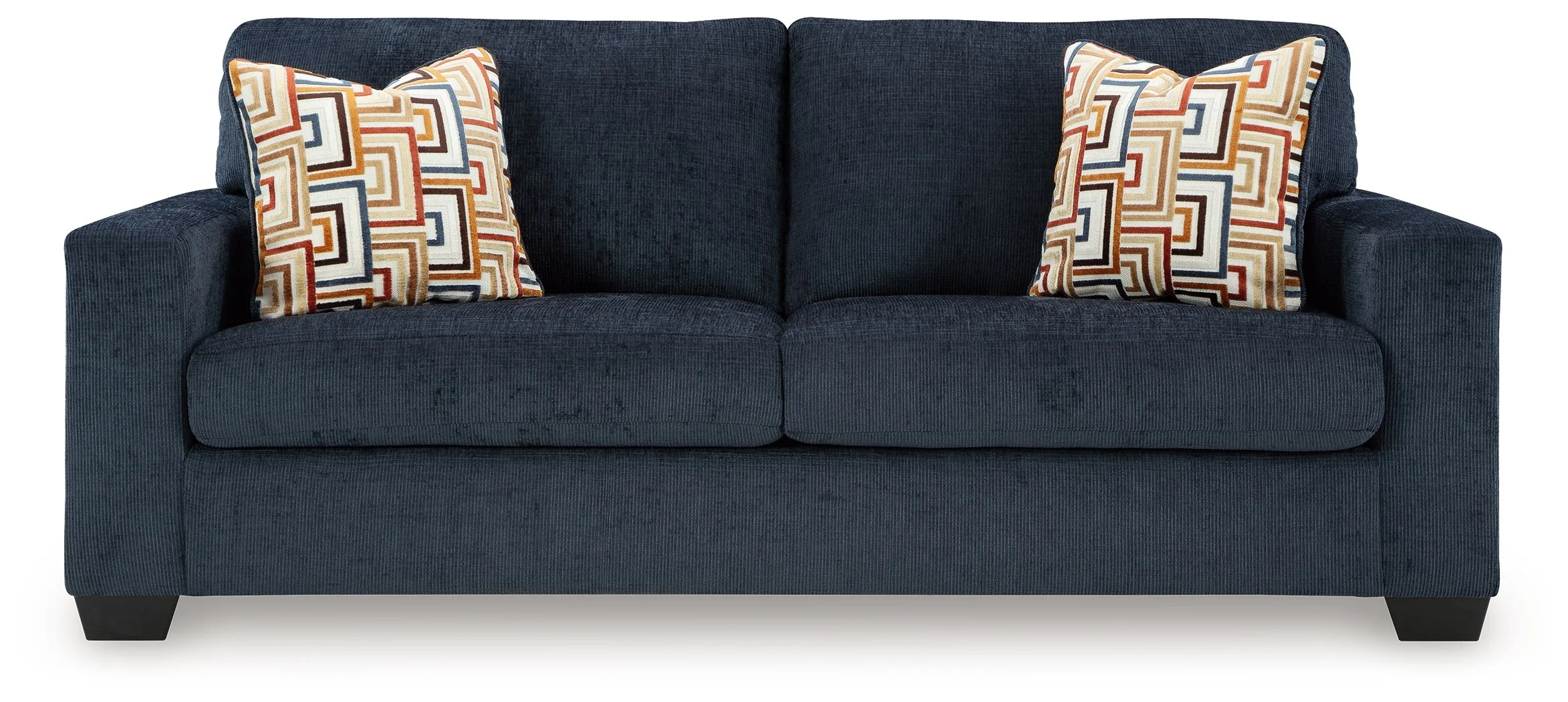 Aviemore - Sofa - Image 15
