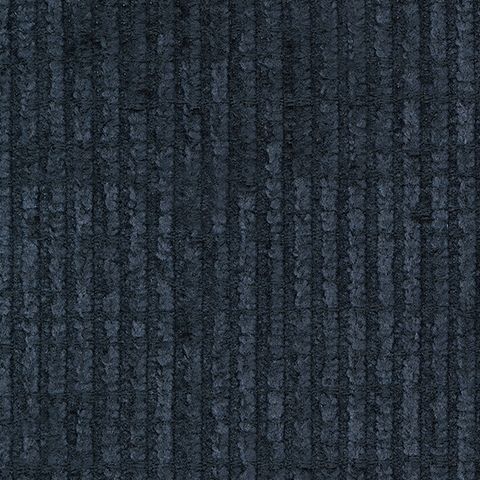 Aviemore - Sofa - Image 20