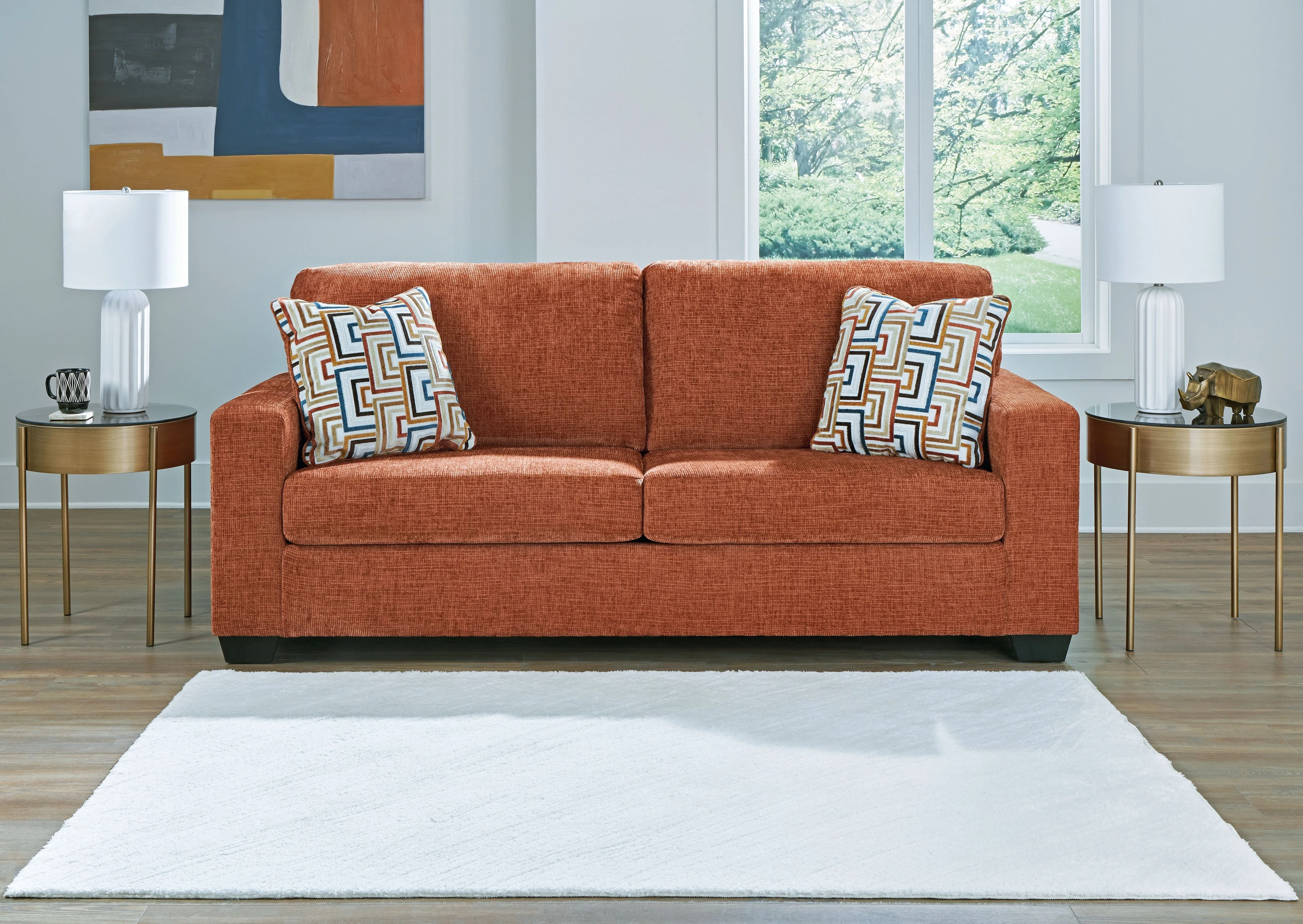 Aviemore - Sofa - Image 21