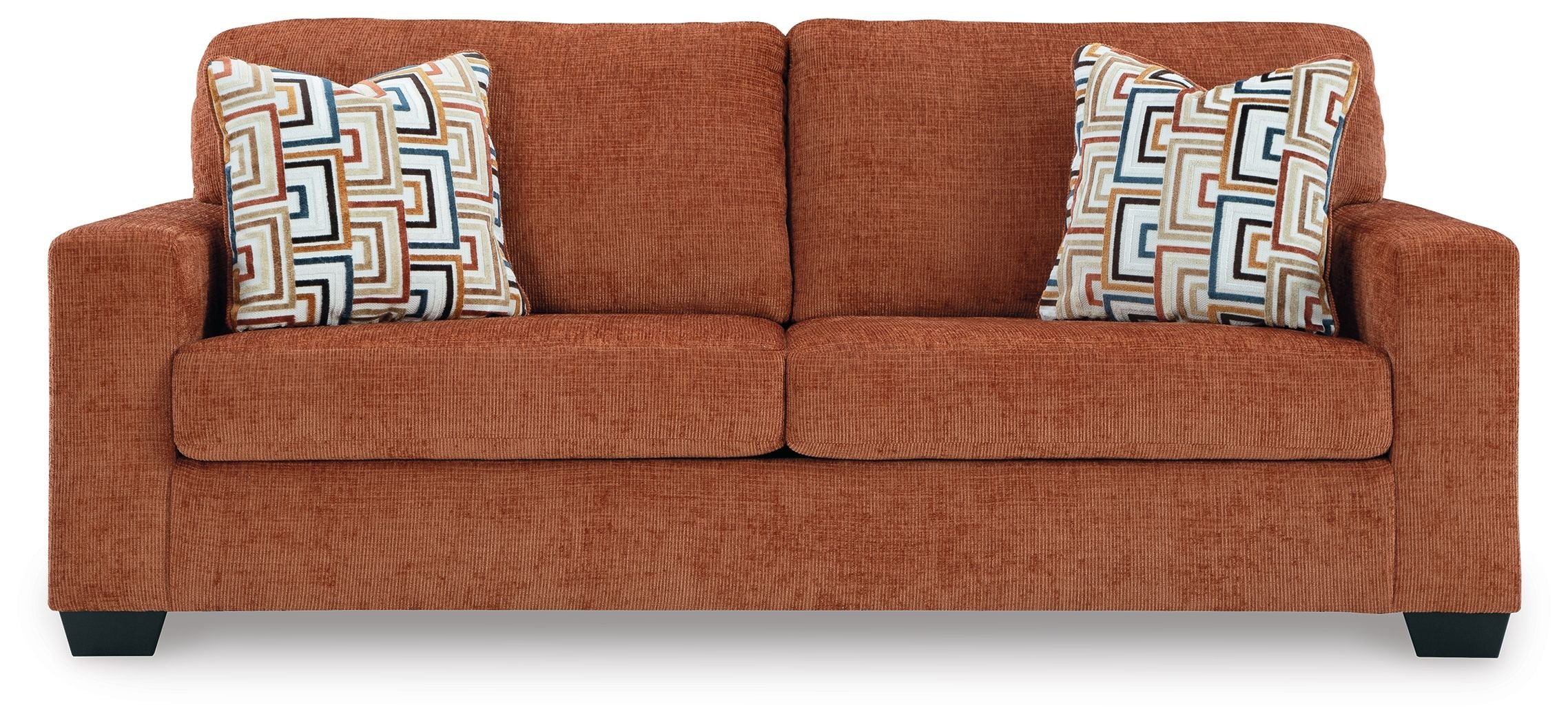 Aviemore - Sofa - Image 4