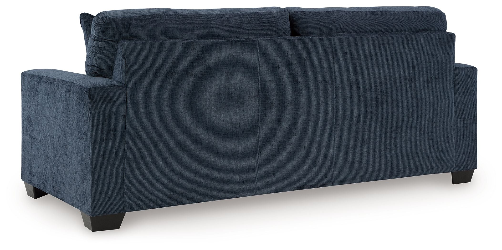 Aviemore - Sofa - Image 6