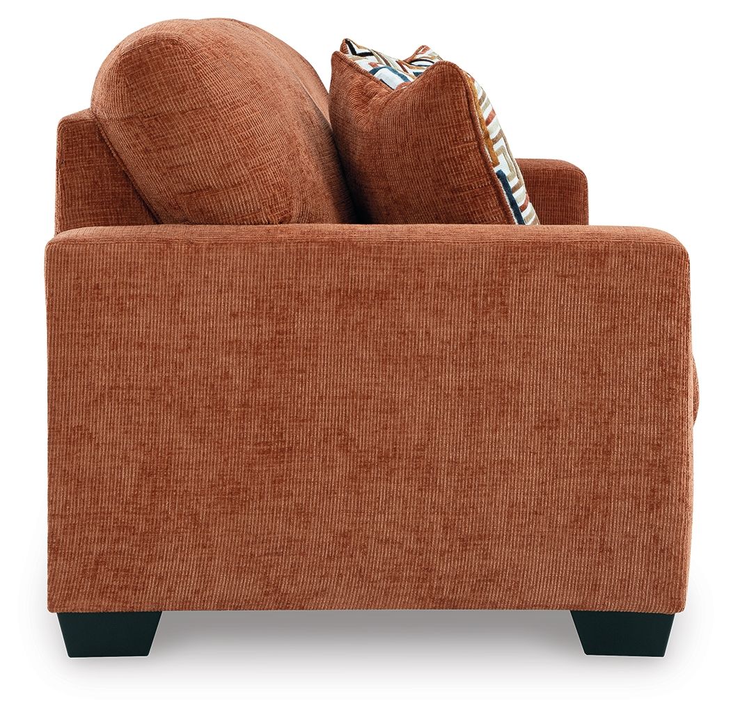 Aviemore - Sofa - Image 9