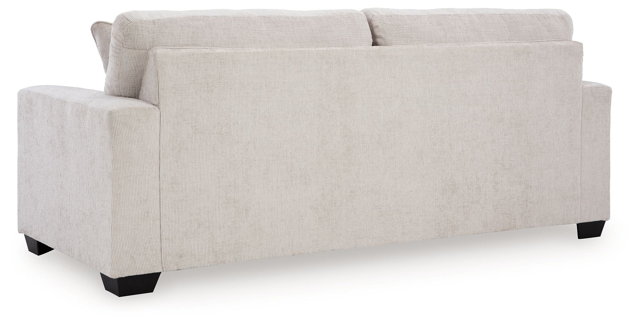 Aviemore - Sofa Sleeper - Image 14
