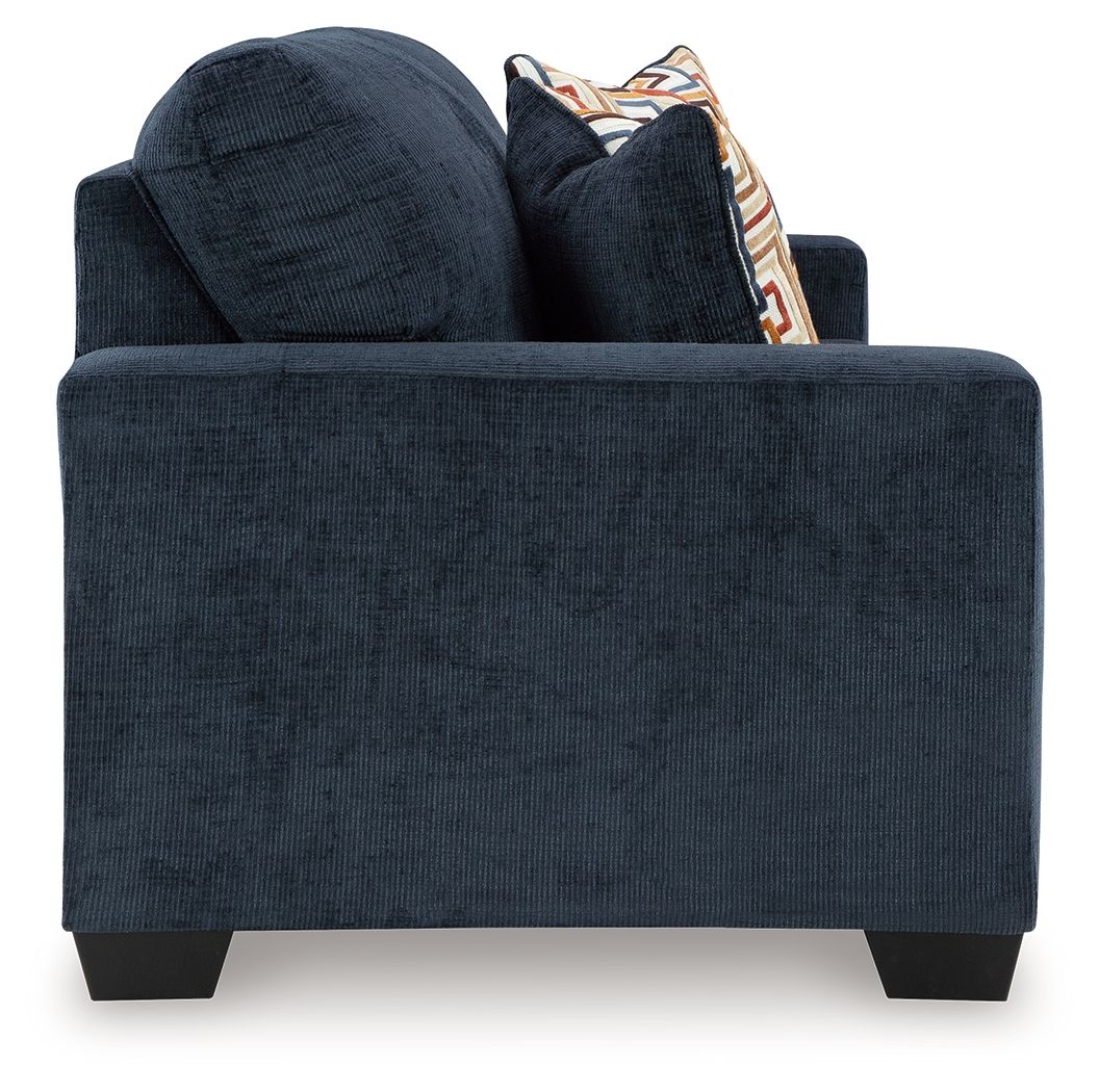 Aviemore - Sofa Sleeper - Image 7