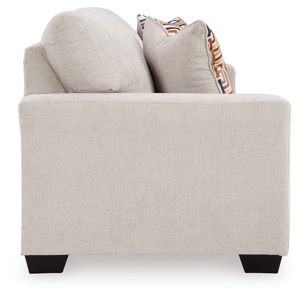 Aviemore - Sofa Sleeper - Image 9