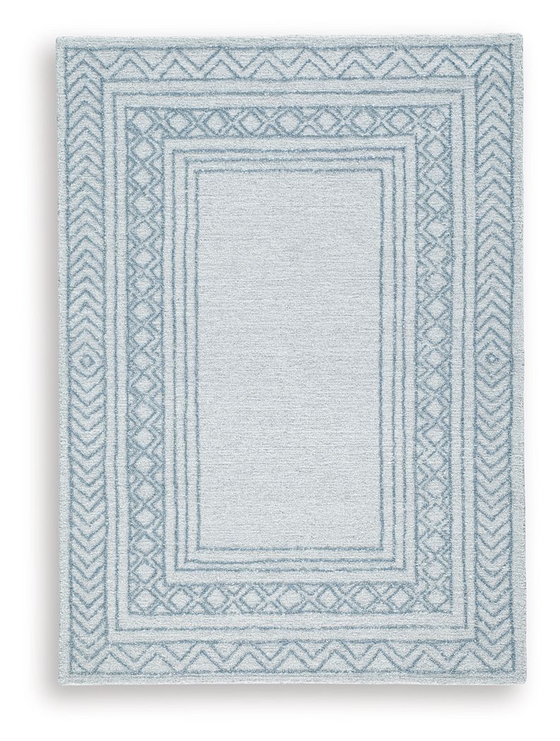Azelhurst - Rug - Image 2