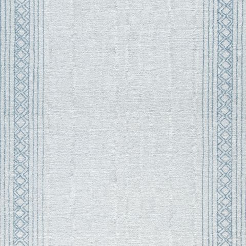 Azelhurst - Rug - Image 5