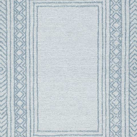 Azelhurst - Rug - Image 6
