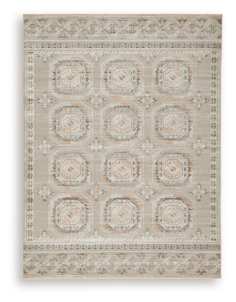 Bachby - Rug - Image 2