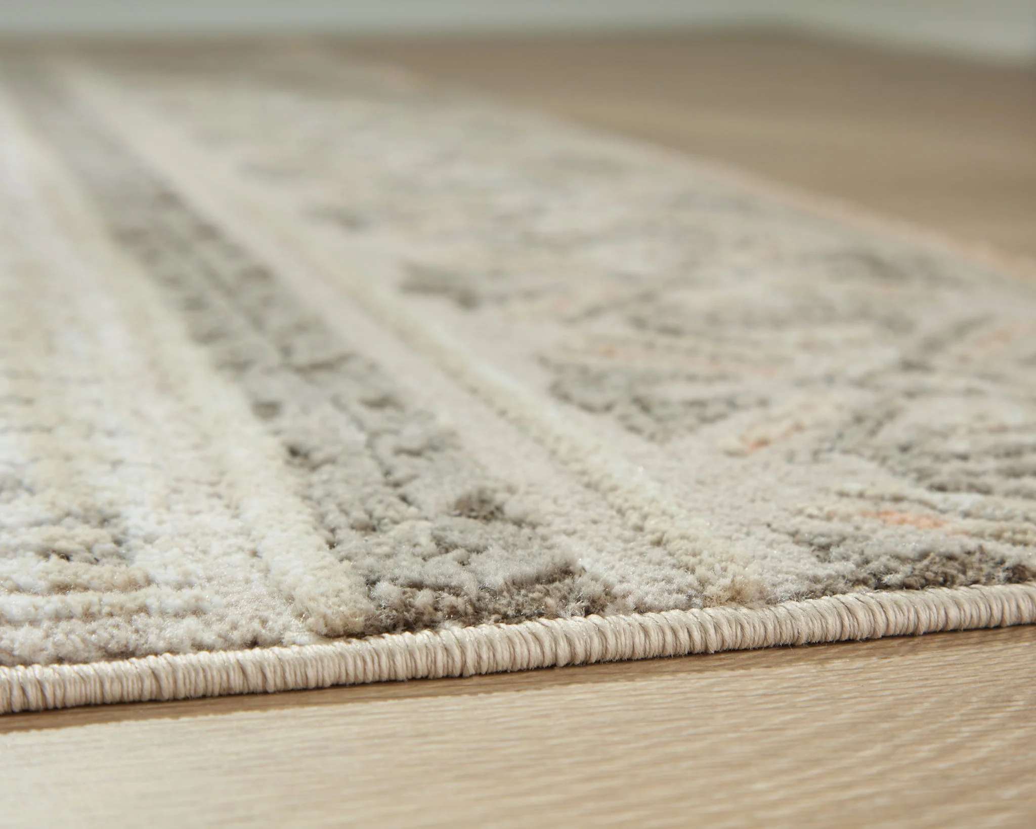Bachby - Rug - Image 4