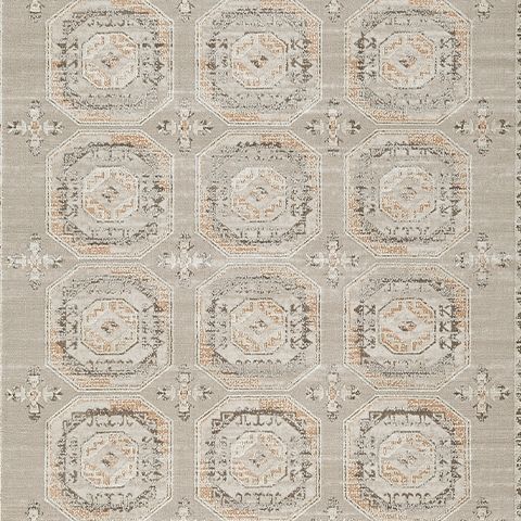 Bachby - Rug - Image 6