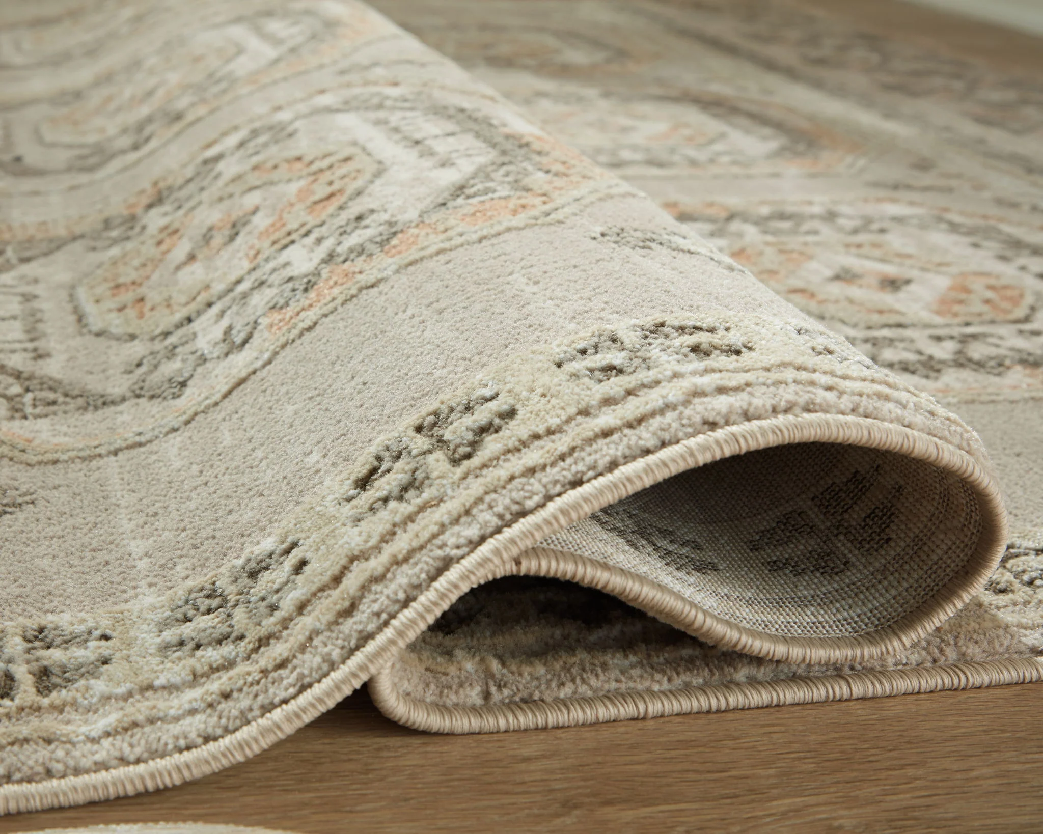 Bachby - Rug - Image 7