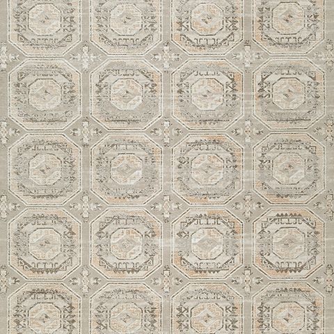 Bachby - Rug - Image 8