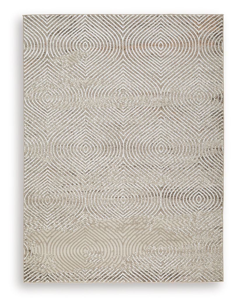 Bachus - Rug - Image 2