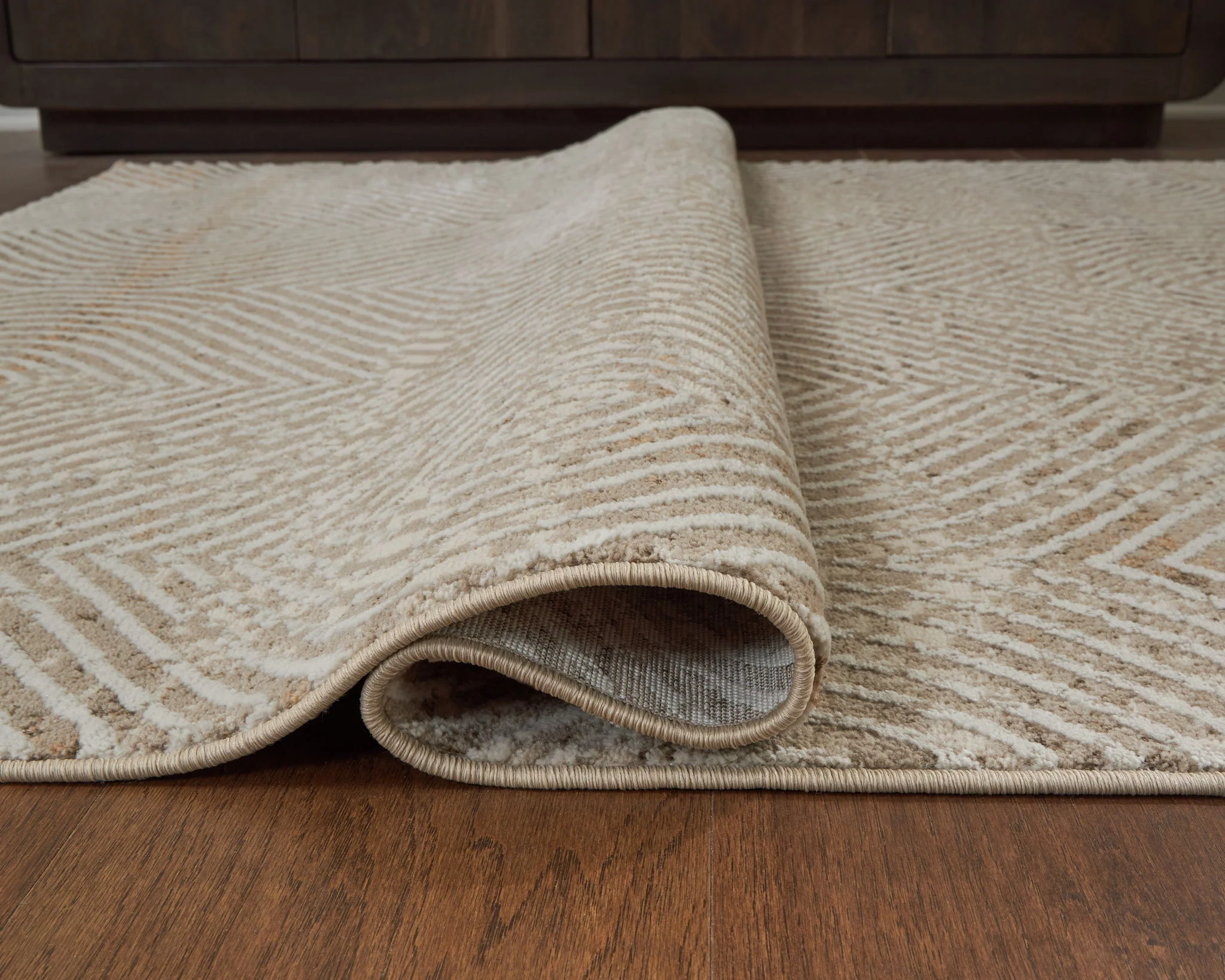 Bachus - Rug - Image 3