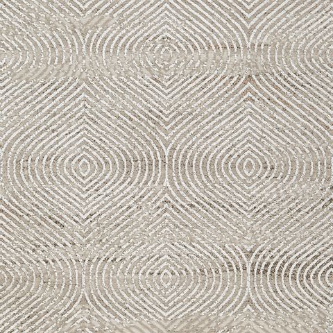 Bachus - Rug - Image 4