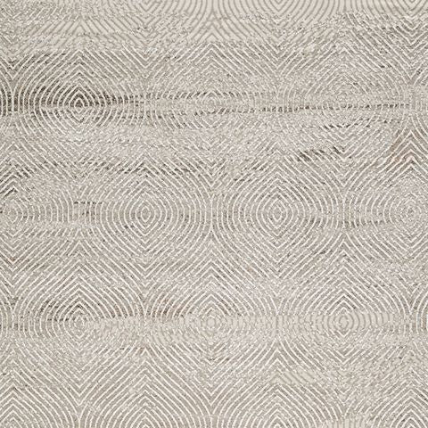 Bachus - Rug - Image 5