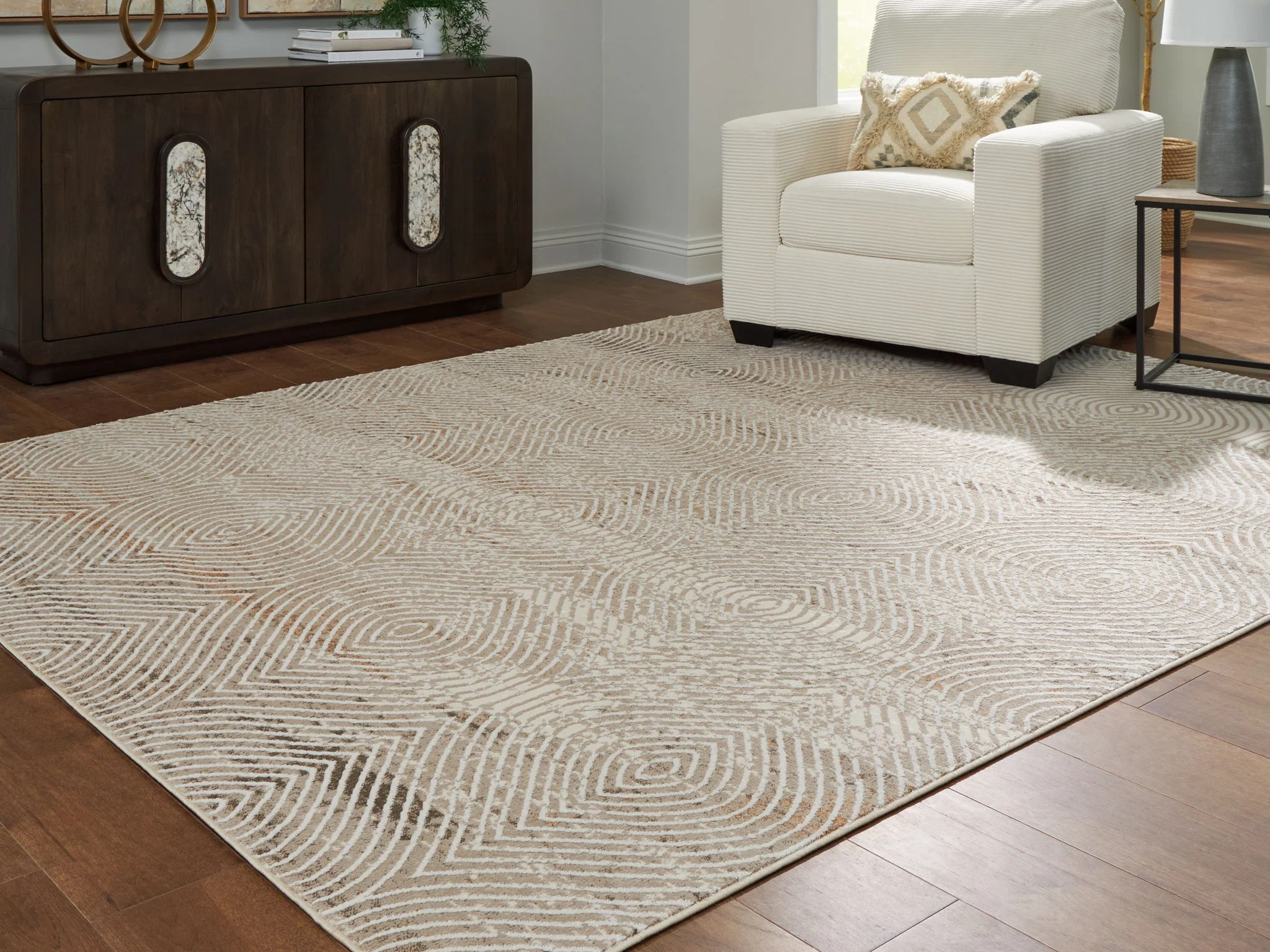 Bachus - Rug - Image 6