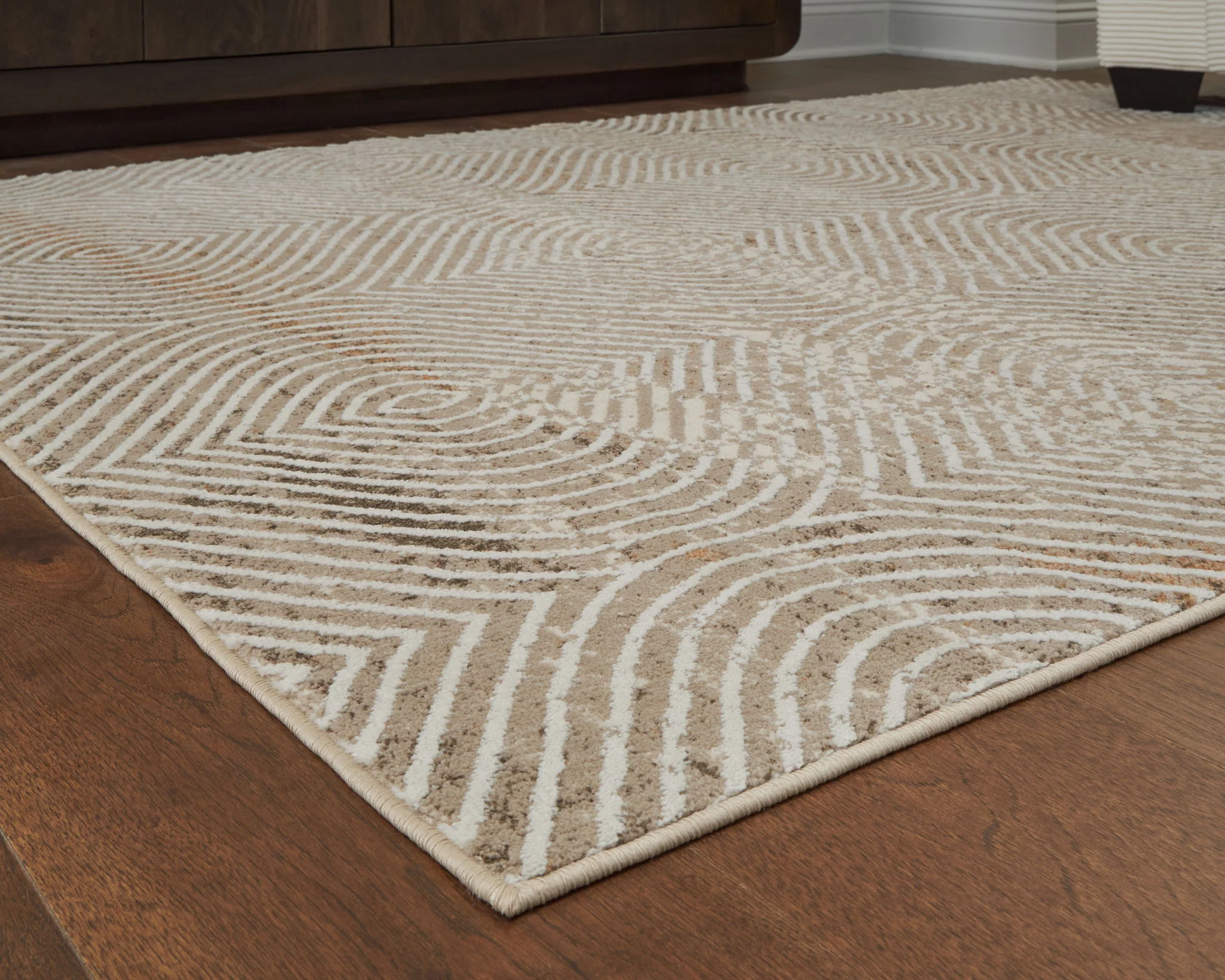 Bachus - Rug - Image 7