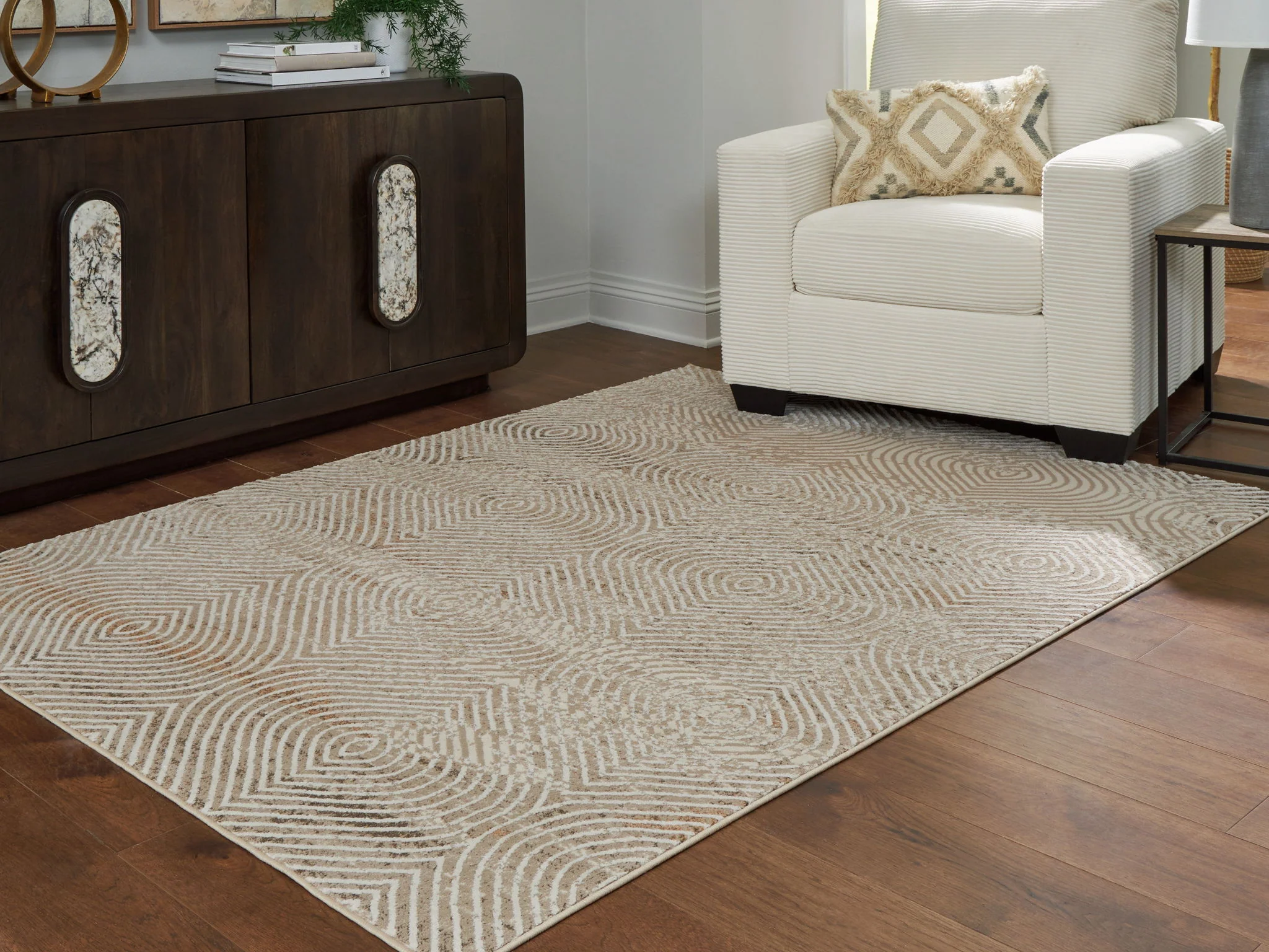 Bachus - Rug - Image 8