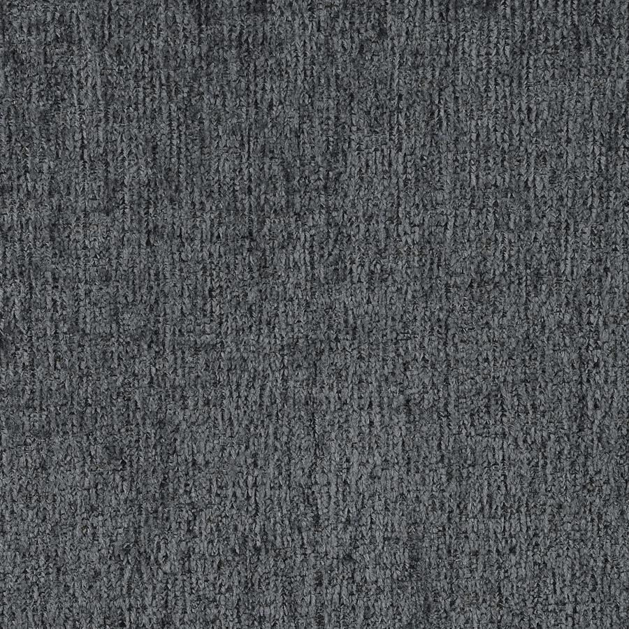 Bahrain - Upholstered Glider Recliner - Image 23