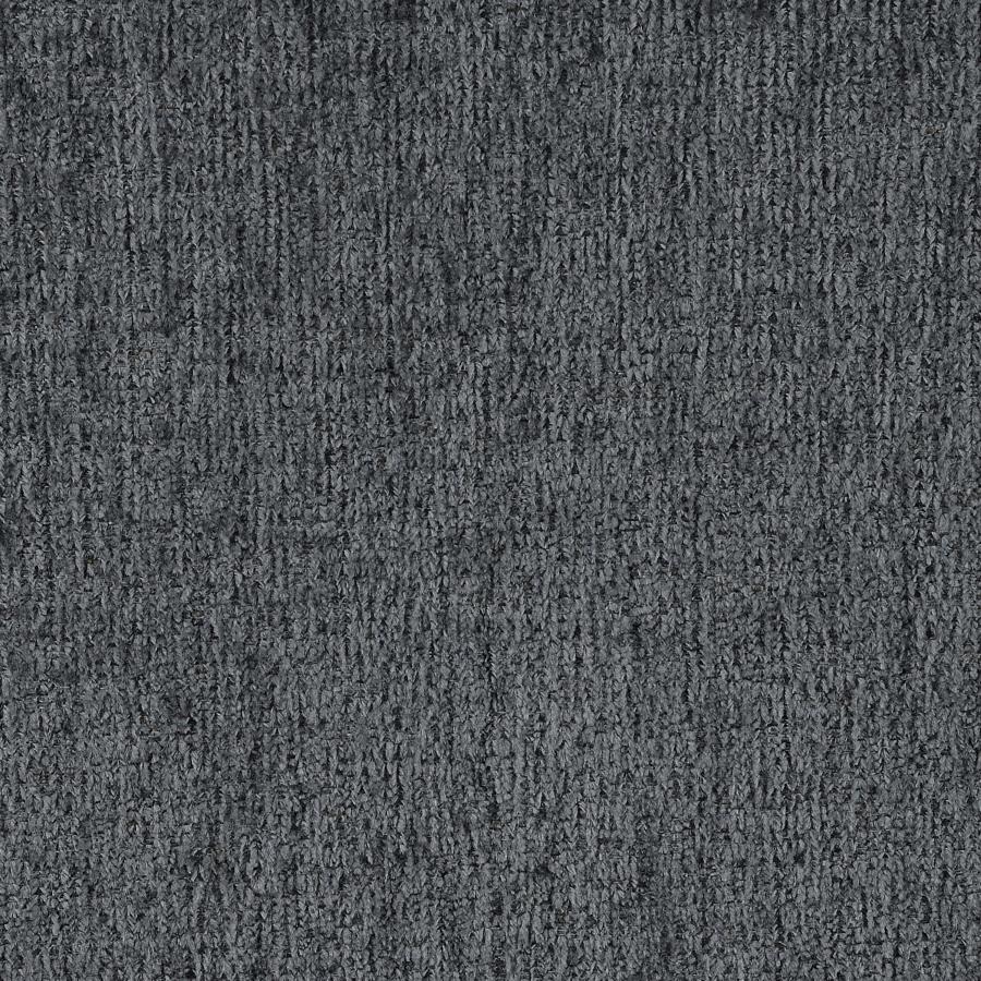 Bahrain - Upholstered Glider Recliner - Image 26