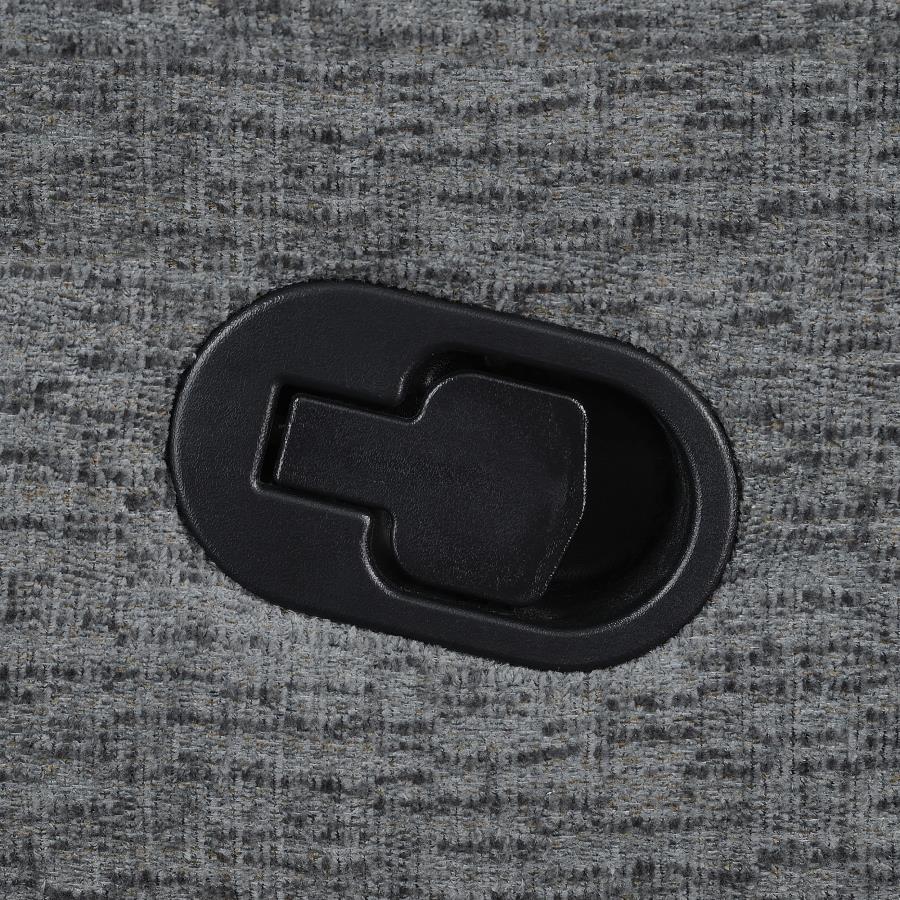 Bahrain - Upholstered Motion Sofa - Image 23