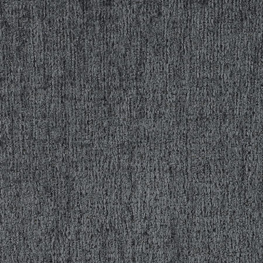 Bahrain - Upholstered Motion Sofa - Image 24