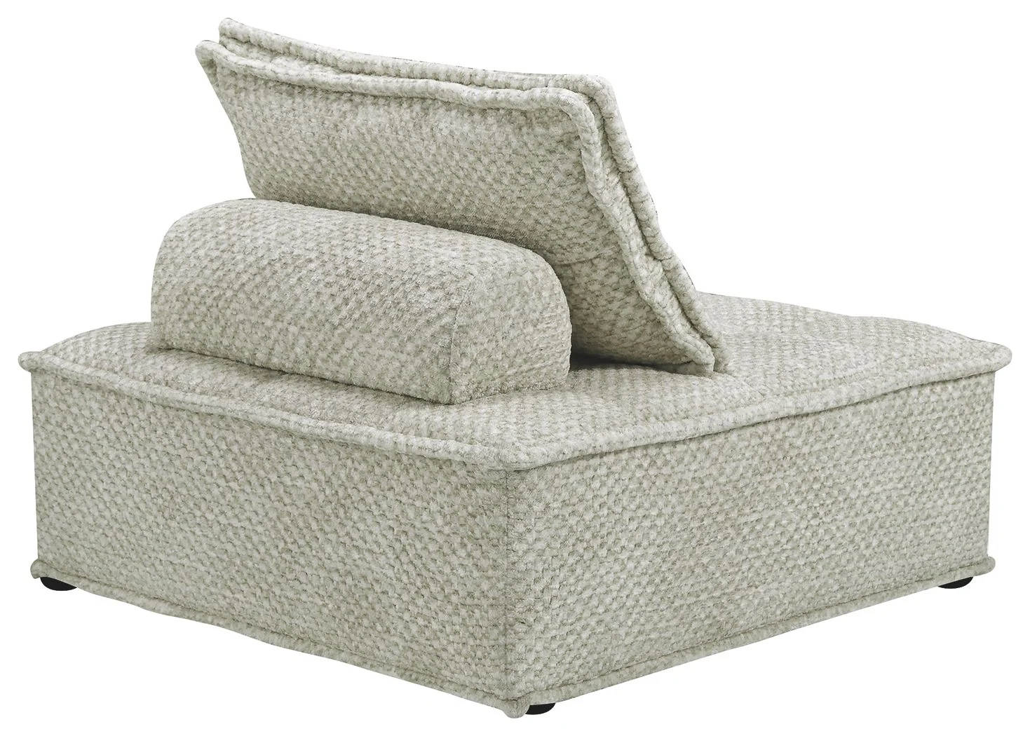 Bales - Accent Chair - Image 14