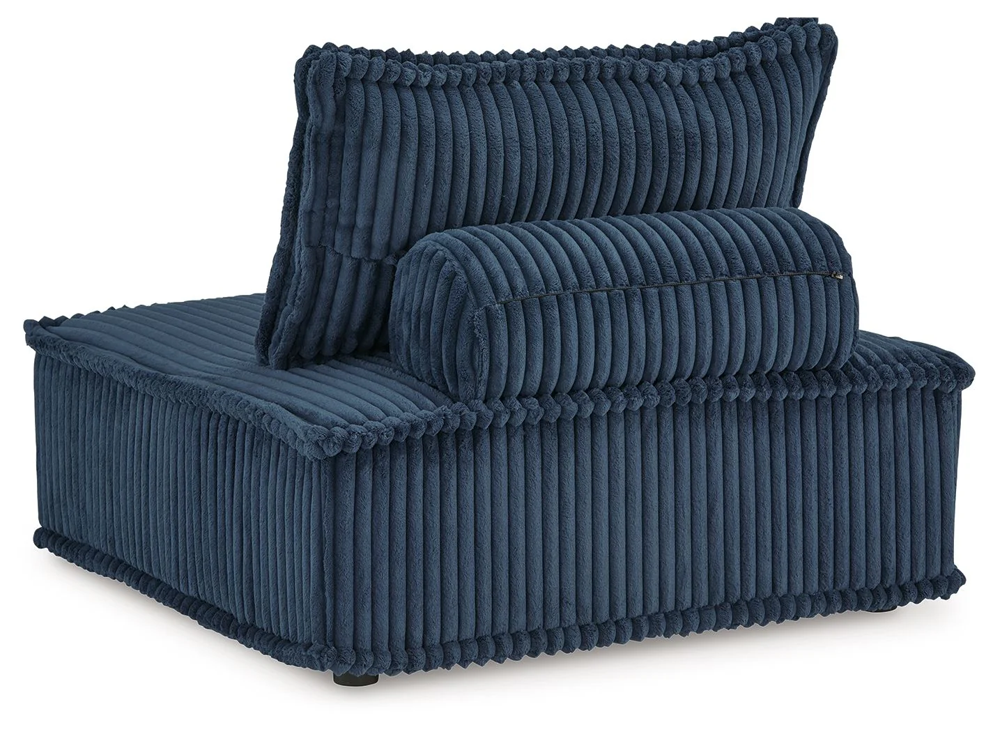 Bales - Accent Chair - Image 15