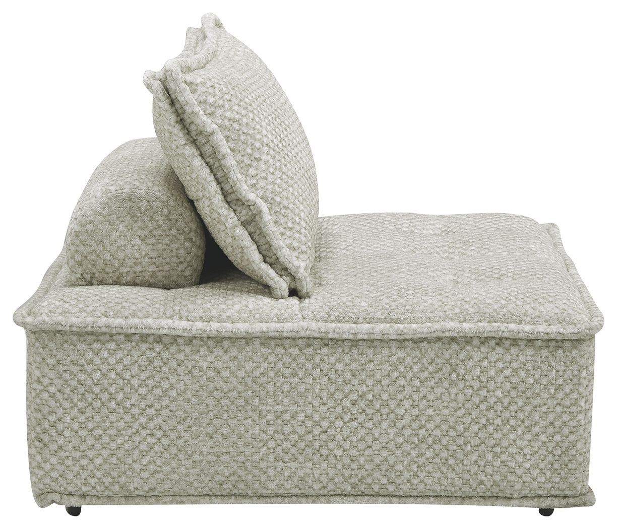 Bales - Accent Chair - Image 16