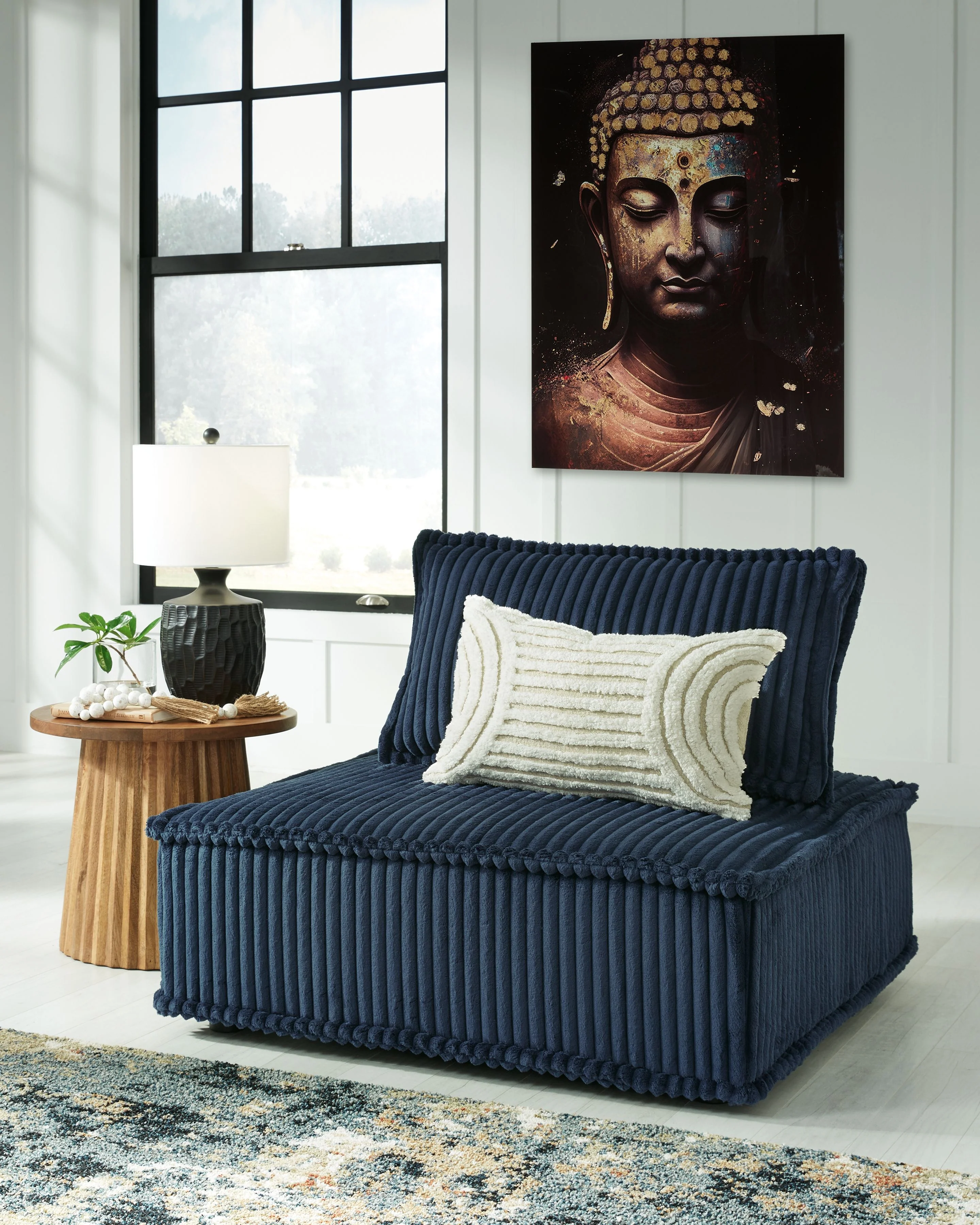Bales - Accent Chair - Image 17