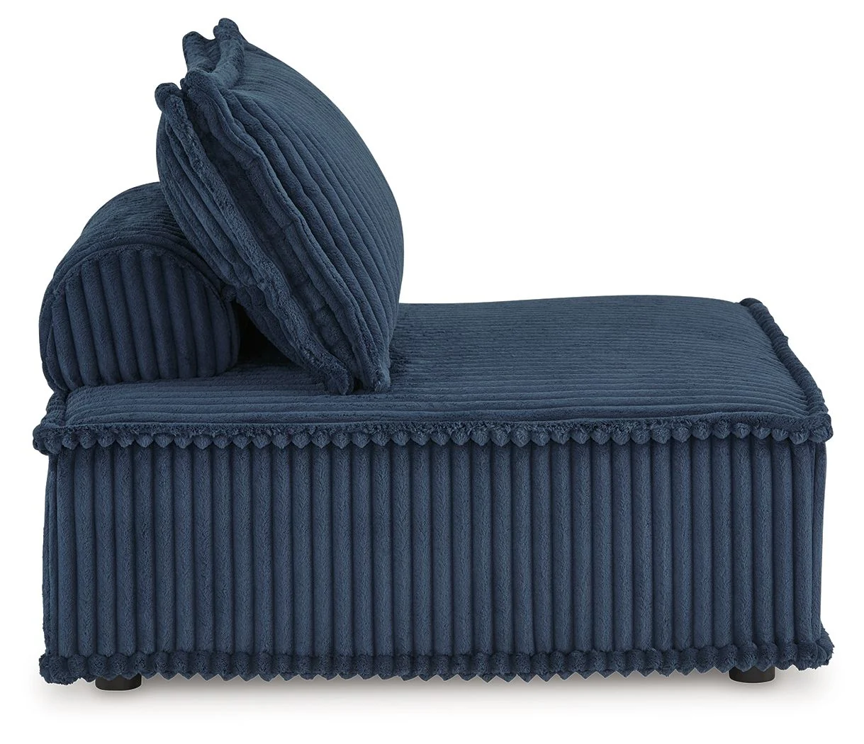 Bales - Accent Chair - Image 18