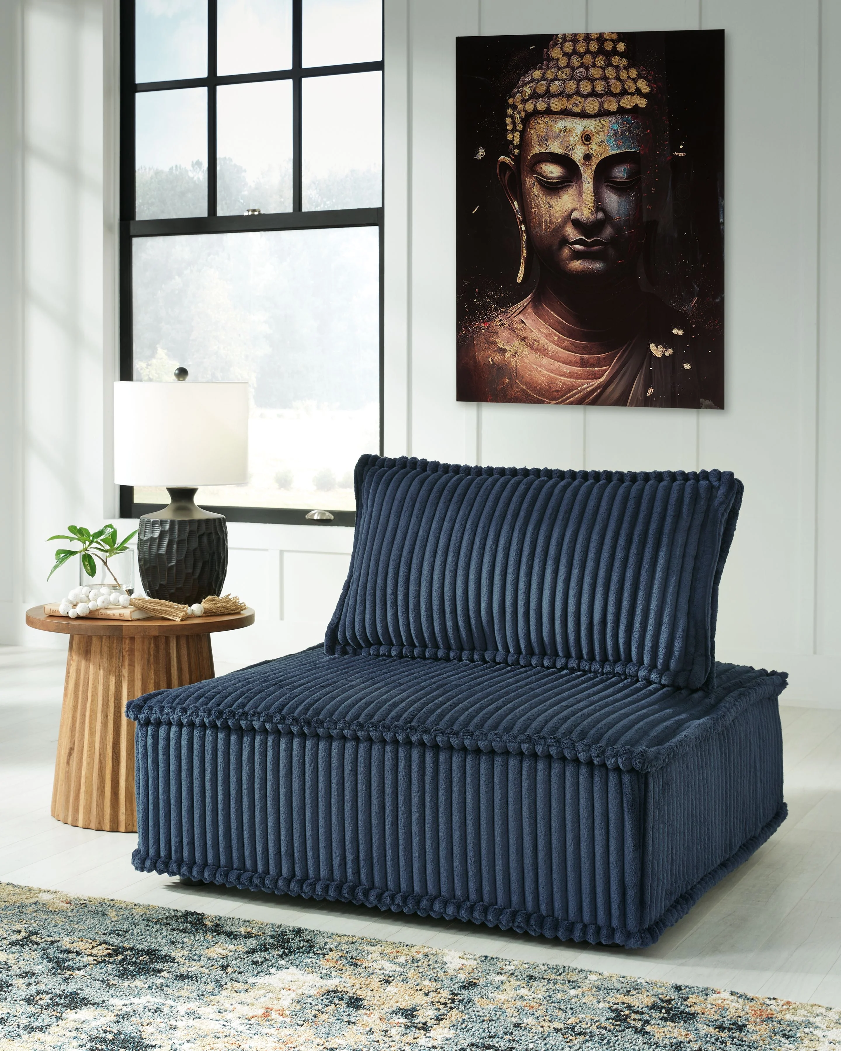 Bales - Accent Chair - Image 20