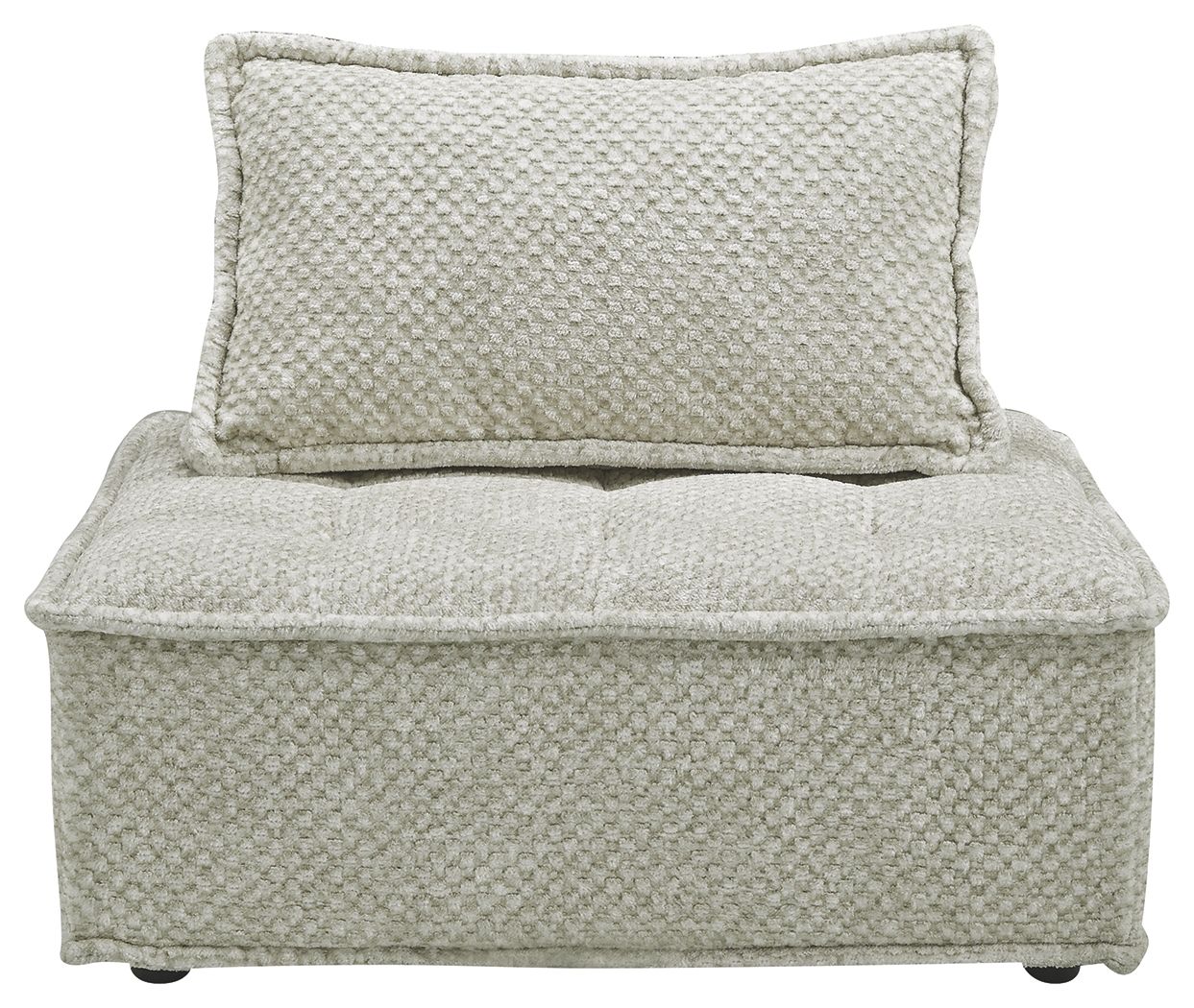 Bales - Accent Chair - Image 5