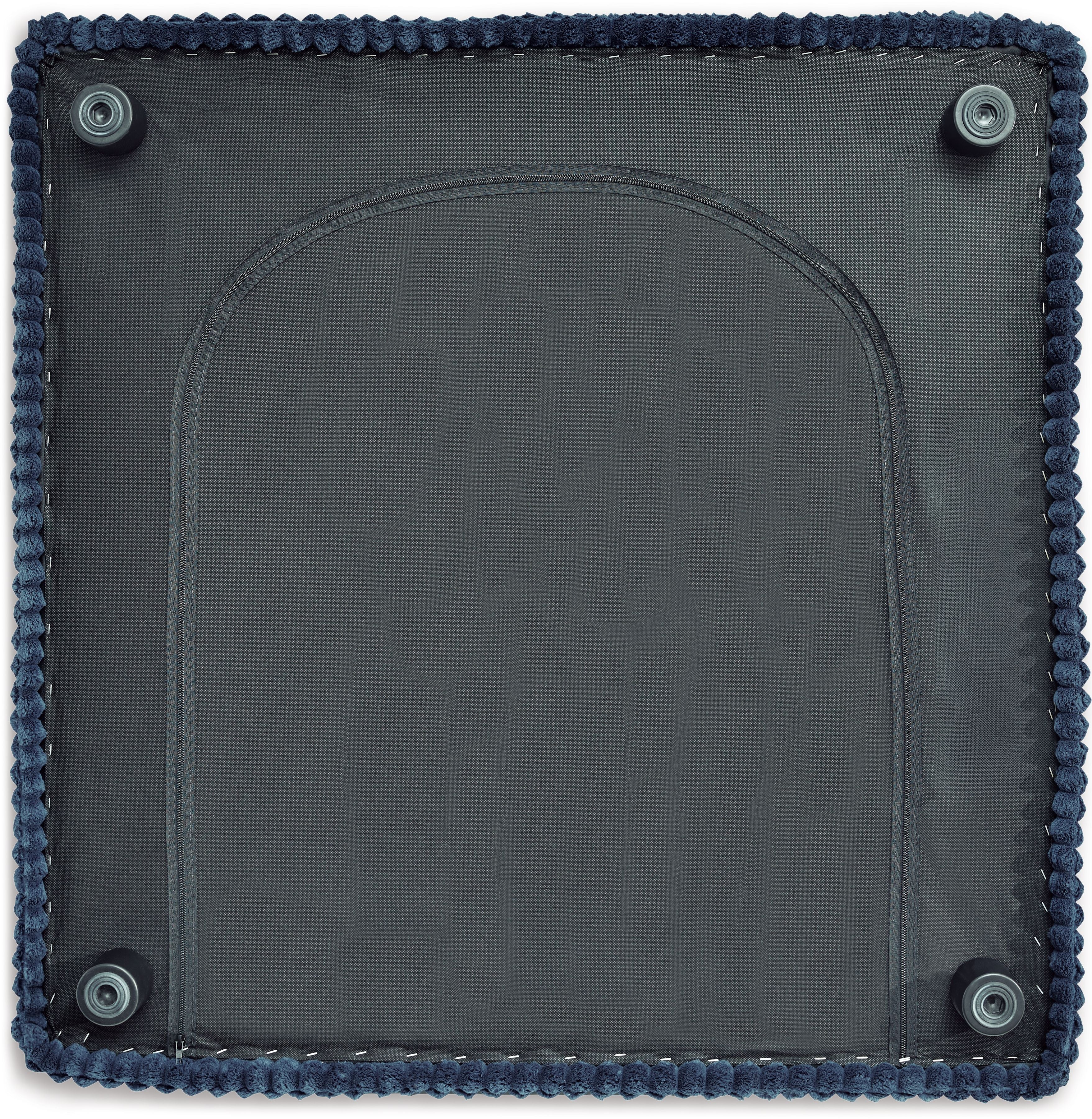 Bales - Accent Chair - Image 9