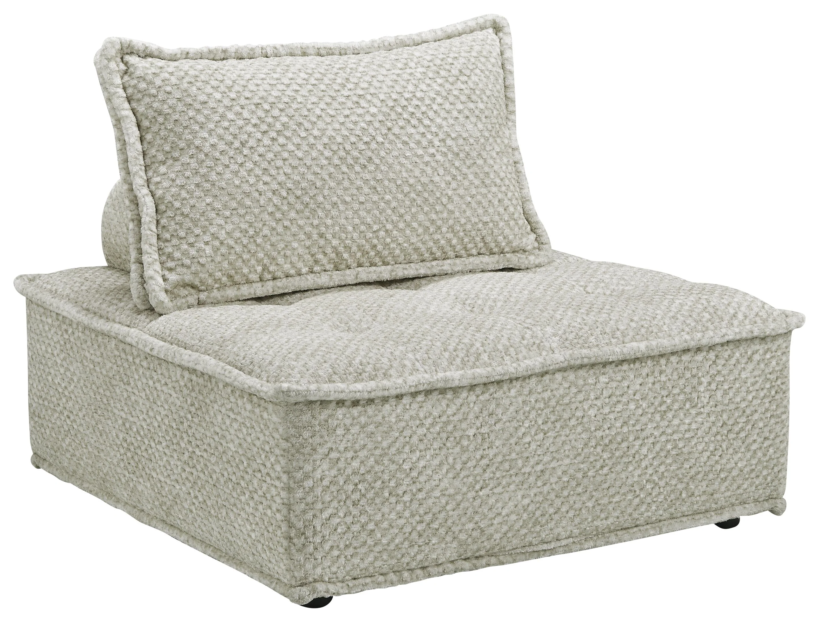 Bales - Sectional - Image 24